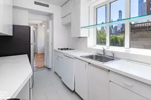 80 Central Prk W, New York City, NY 10023 - Photo 6