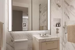 400 E 84th St, New York City, NY 10028 - Photo 6