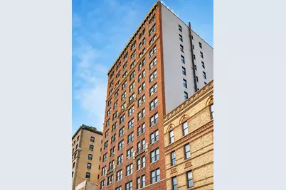 205 W 88th Street #5A, New York, NY 10024 - Photo 6