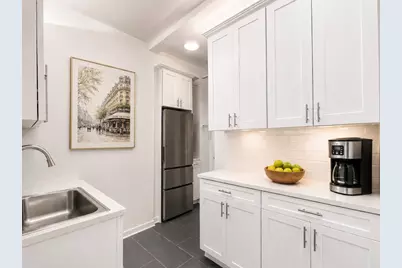 205 W 88th Street #5A, New York, NY 10024 - Photo 2