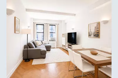 205 W 88th Street #5A, New York, NY 10024 - Photo 1