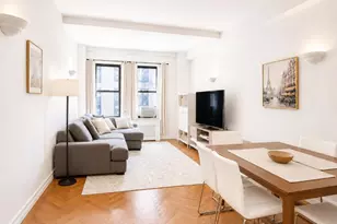 205 W 88th St, New York, NY 10024 - Photo 1