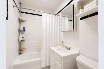 205 W 88th Street #5A, New York City, NY 10024 - Photo 4