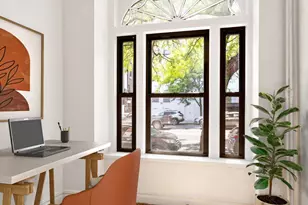 107 W 106th St, New York City, NY 10025 - Photo 4