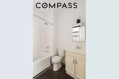 107 W 106th Street #D, New York, NY 10025 - Photo 10