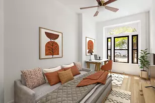 107 W 106th St, New York City, NY 10025 - Photo 2
