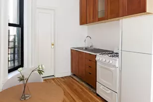 107 W 106th St, New York City, NY 10025 - Photo 8