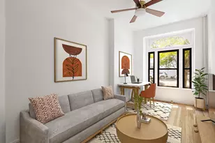 107 W 106th St, New York City, NY 10025 - Photo 1