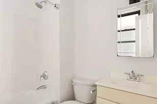 107 W 106th St, New York City, NY 10025 - Photo 10