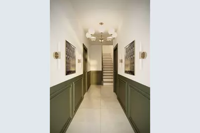 60-64 Catalpa Avenue #1A, Ridgewood, NY 11385 - Photo 2