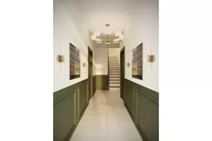 60-64 Catalpa Ave, Ridgewood, NY 11385 - Photo 2