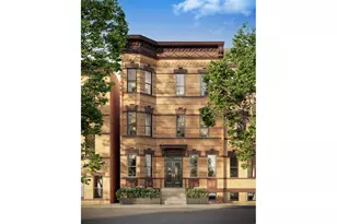 60-64 Catalpa Ave, Ridgewood, NY 11385 - Photo 6