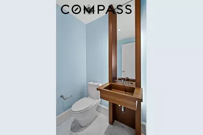 60 Riverside Boulevard #2402, New York City, NY 10069 - Photo 4