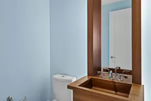 60 Riverside Blvd, New York City, NY 10069 - Photo 4