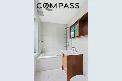 60 Riverside Boulevard #2402, New York City, NY 10069 - Photo 6