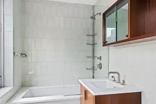 60 Riverside Blvd, New York City, NY 10069 - Photo 6