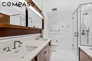 60 Riverside Blvd, New York City, NY 10069 - Photo 8