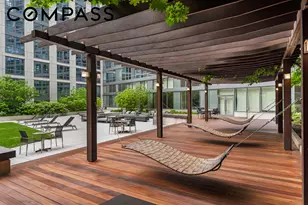 60 Riverside Blvd, New York City, NY 10069 - Photo 16