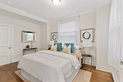 171 W 57th Street #2A, New York City, NY 10019 - Photo 6
