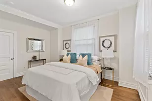 171 W 57th St, New York City, NY 10019 - Photo 6