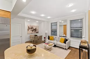 171 W 57th St, New York City, NY 10019 - Photo 1