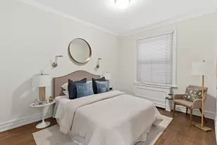 171 W 57th St, New York City, NY 10019 - Photo 4