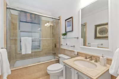 171 W 57th Street #2A, New York City, NY 10019 - Photo 8