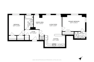 171 W 57th St, New York City, NY 10019 - Photo 2