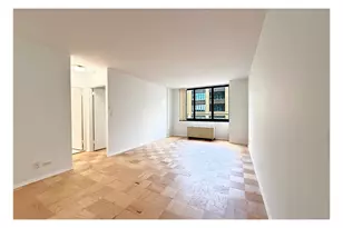 407 Park Ave S, New York City, NY 10016 - Photo 2
