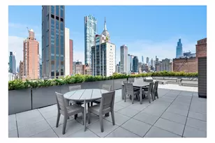 407 Park Ave S, New York City, NY 10016 - Photo 8