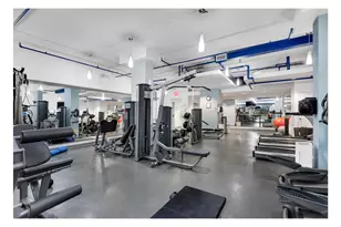 407 Park Ave S, New York City, NY 10016 - Photo 10