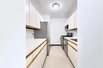 407 Park Avenue S #20F, New York City, NY 10016 - Photo 4