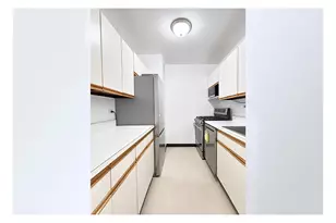 407 Park Ave S, New York City, NY 10016 - Photo 4