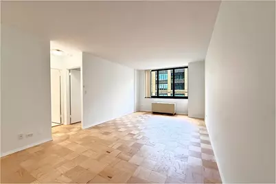 407 Park Avenue S #20F, New York City, NY 10016 - Photo 2