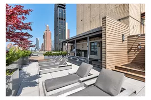 407 Park Ave S, New York City, NY 10016 - Photo 6