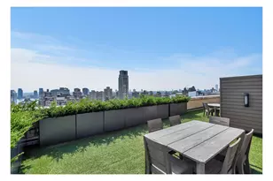 407 Park Ave S, New York City, NY 10016 - Photo 12