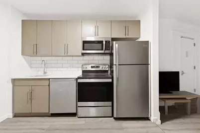 207 W 136th Street #1, New York, NY 10030 - Photo 2