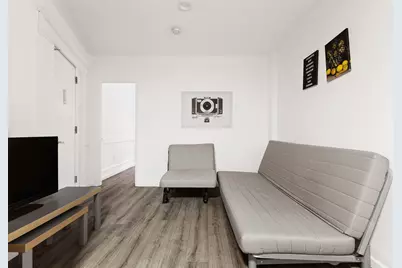 207 W 136th Street #1, New York, NY 10030 - Photo 6