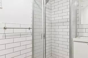 207 W 136th St, New York City, NY 10030 - Photo 8