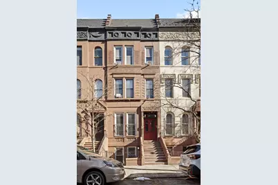 207 W 136th Street #1, New York, NY 10030 - Photo 8