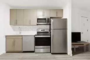207 W 136th St, New York City, NY 10030 - Photo 2