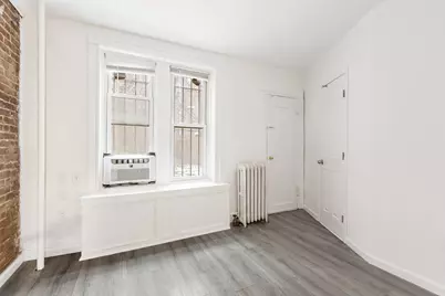 207 W 136th Street #1, New York, NY 10030 - Photo 4