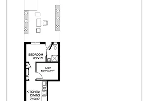 207 W 136th St, New York City, NY 10030 - Photo 10