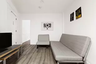 207 W 136th St, New York City, NY 10030 - Photo 6