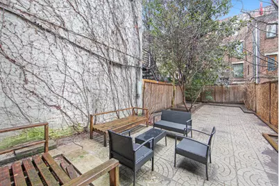 207 W 136th Street #1, New York, NY 10030 - Photo 1