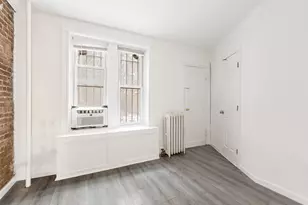 207 W 136th St, New York City, NY 10030 - Photo 4
