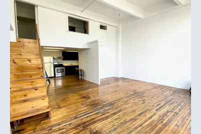5 Delavan Street #2M, Brooklyn, NY 11231 - Photo 2