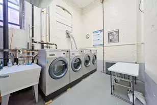 5 Delavan St, Brooklyn, NY 11231 - Photo 6