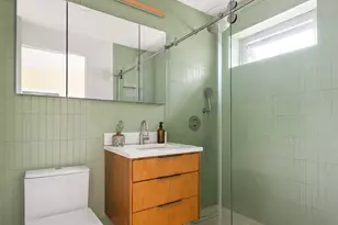 34 Crooke Ave, New York City, NY 11226 - Photo 6
