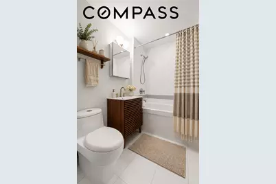 34 Crooke Avenue #2A, Brooklyn, NY 11226 - Photo 8